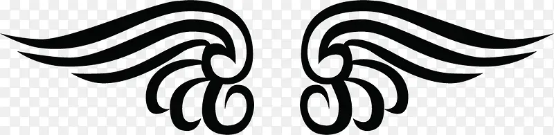 ��ɫ���ͼ������-������