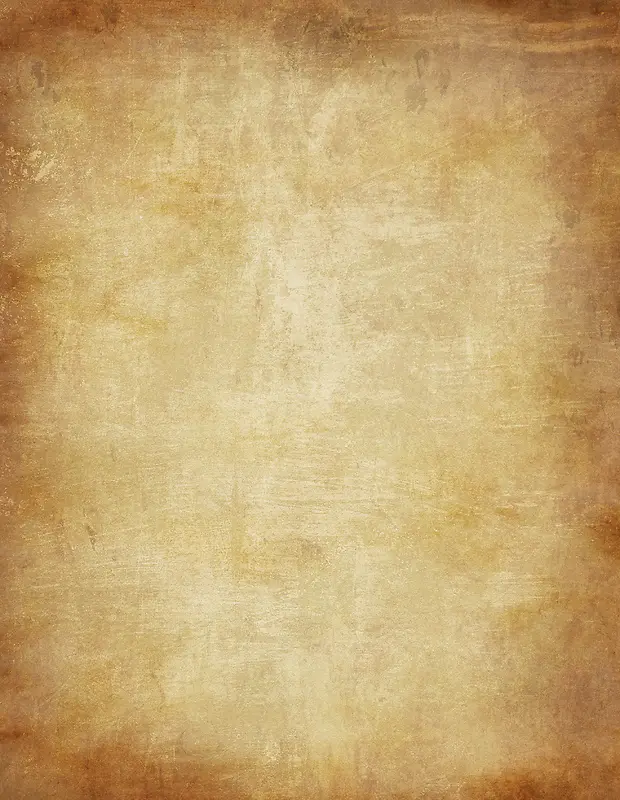 ���ű���-������