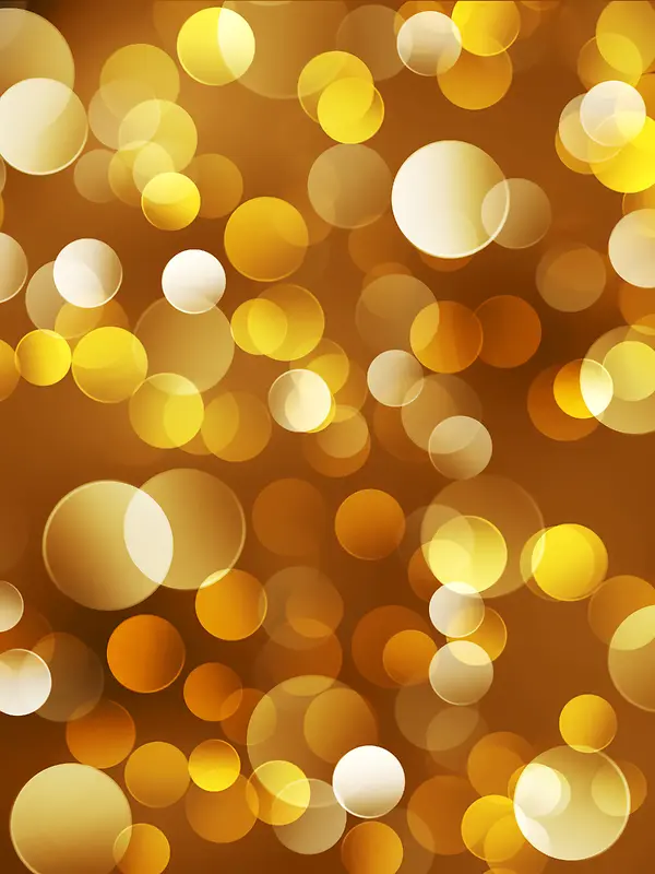 �λñ����ز�-������