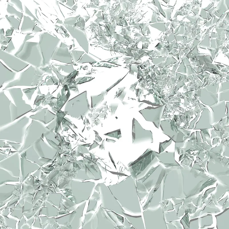 ����Ĳ���-������