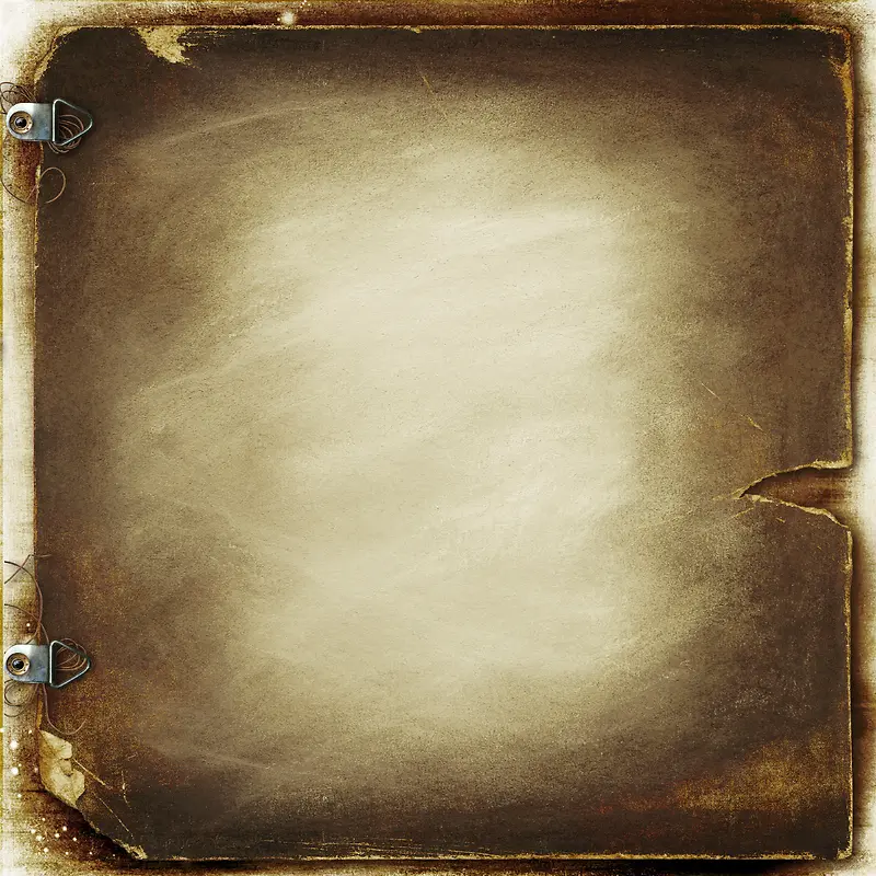 ����ţƤֽ����-������