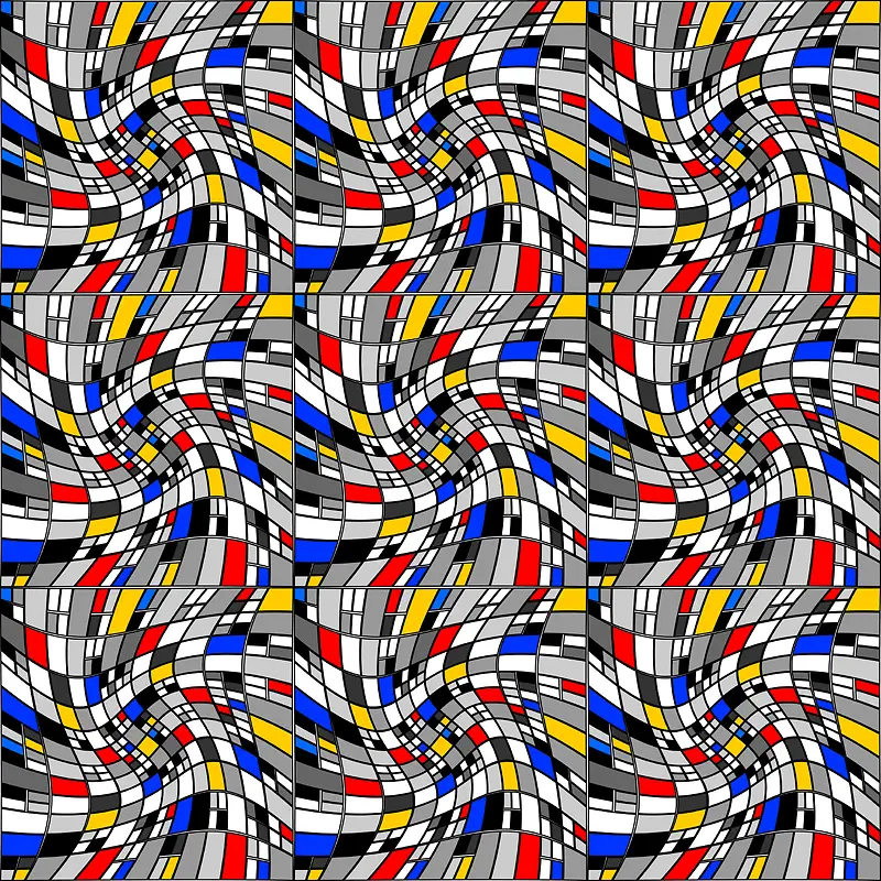 ������󱳾�-������