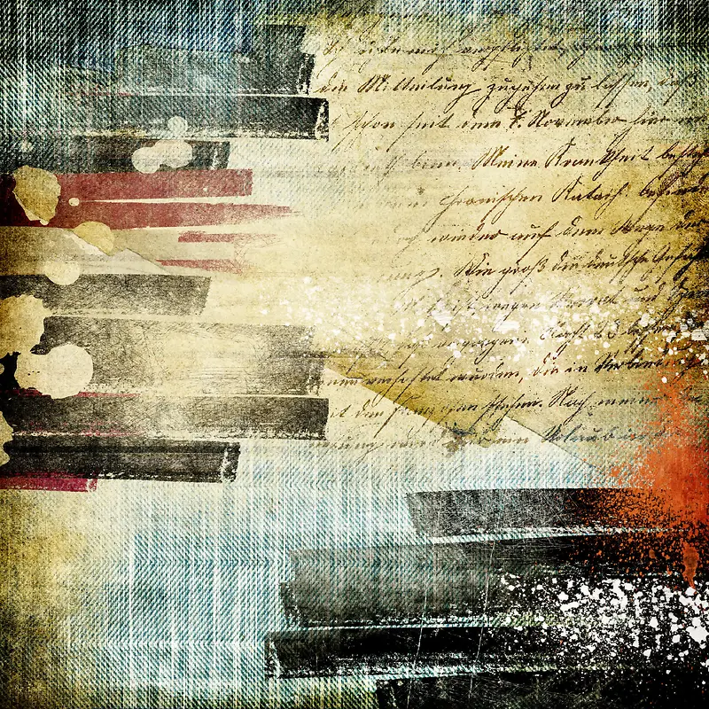 ����ţ�б���-������