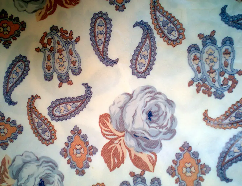 ���Ż���ͼ������-������