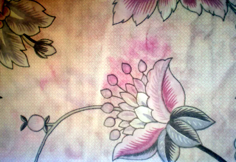 �ʻ�ͼ������-������