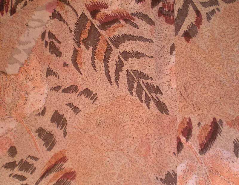 ����ͼ������-������