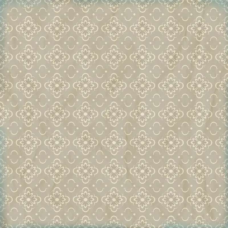 �����޷챳��-������