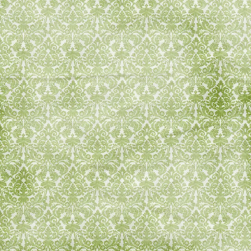 ��ɫ���Ʊ���-������