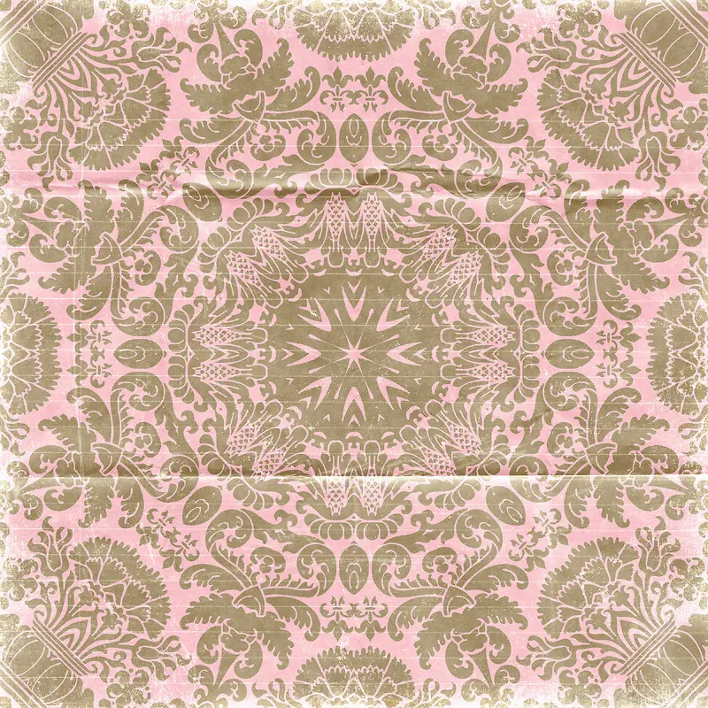 ���Ż��Ʊ���-������