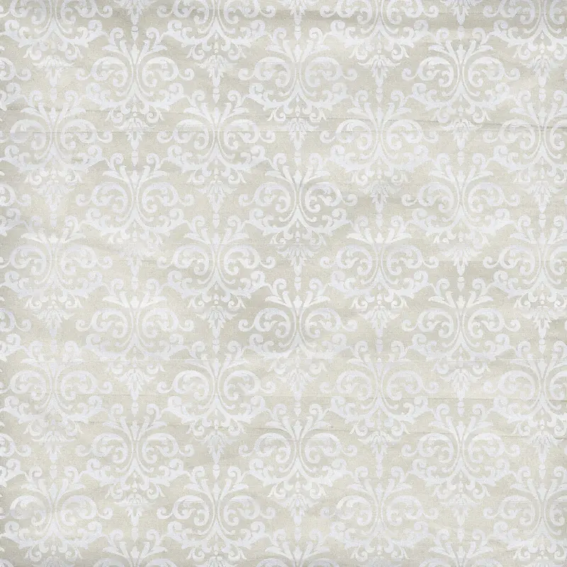 ���Ż���ֽ�ű���-������