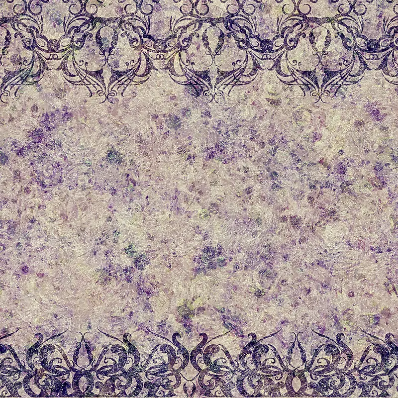 ���Ż��Ʊ���-������