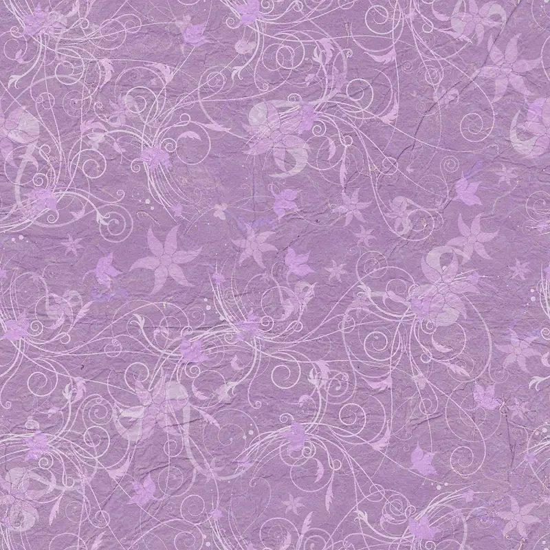 ��ɫ���Ʊ���-������