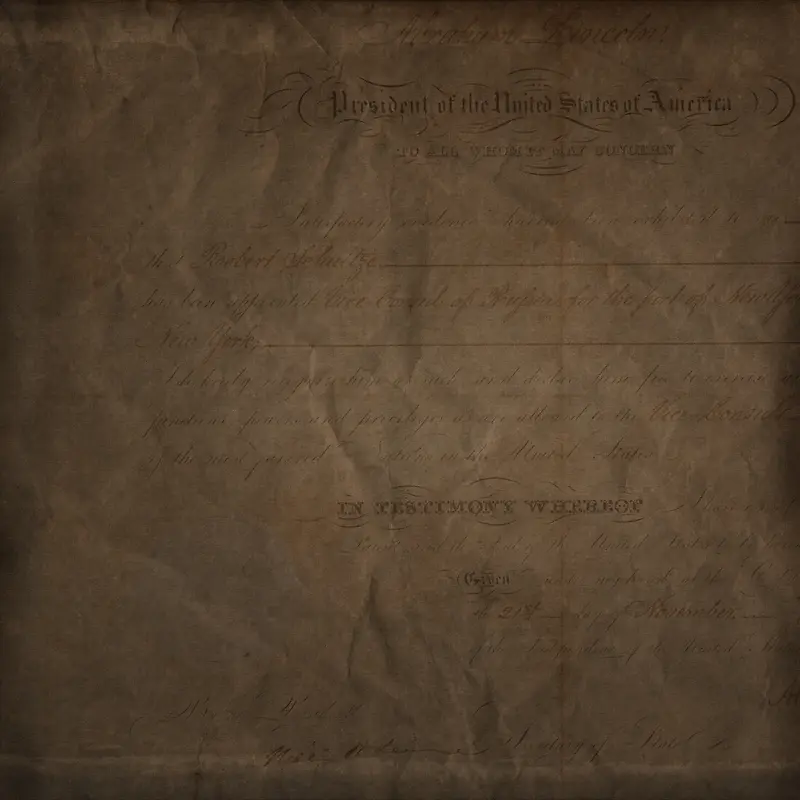 ��ɫֽ�ű���-������