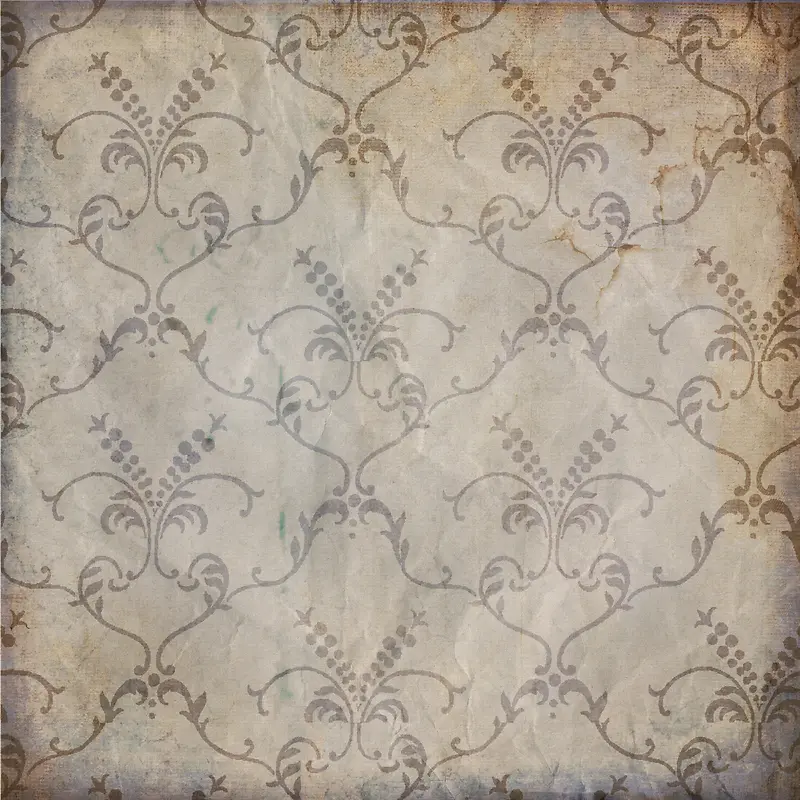 ���Ƹ���ֽ�ű���-������