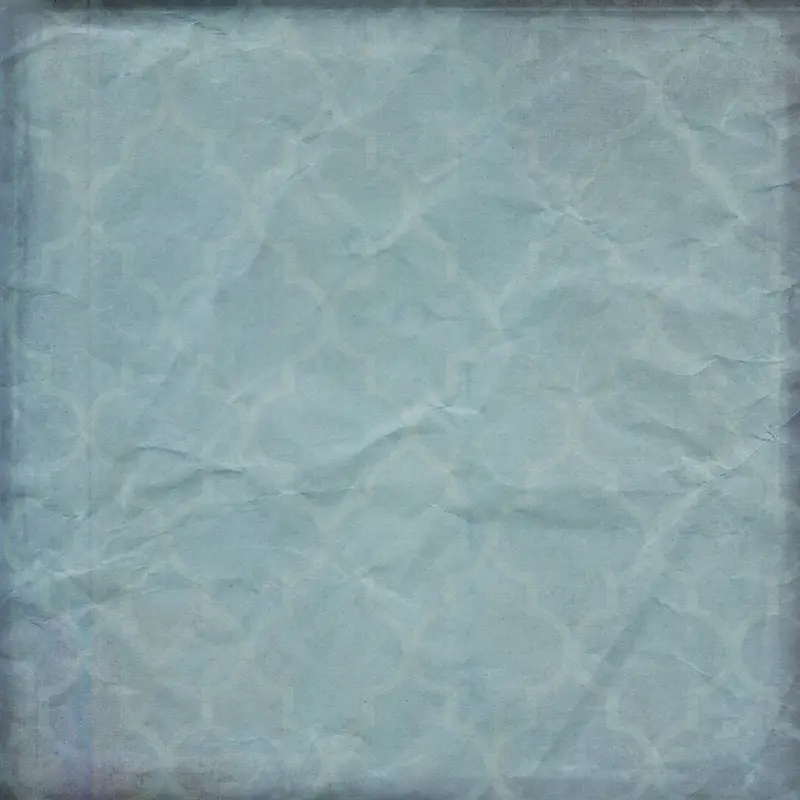 ����ֽ�ű���-������