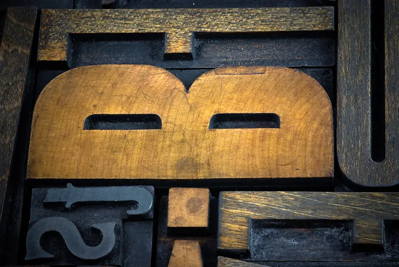 �⼣������ĸ����-������