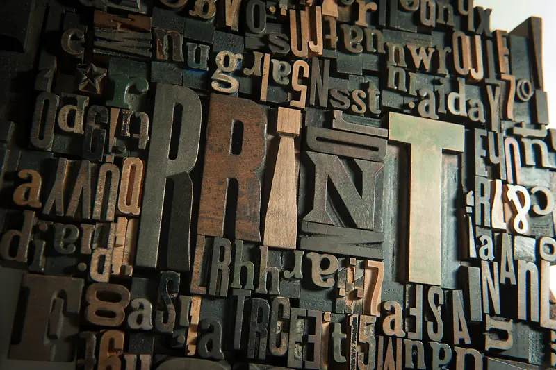 �⼣������ĸ����-������