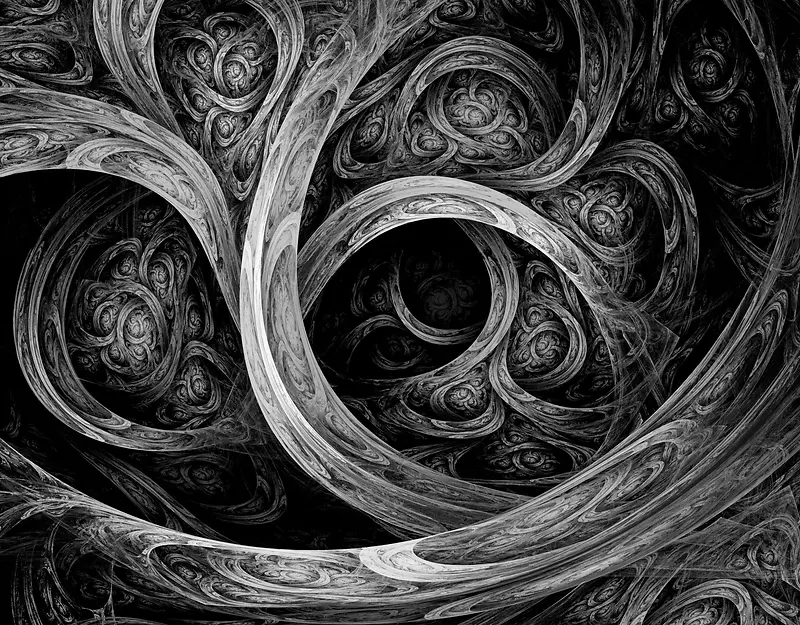 ������󱳾�-������