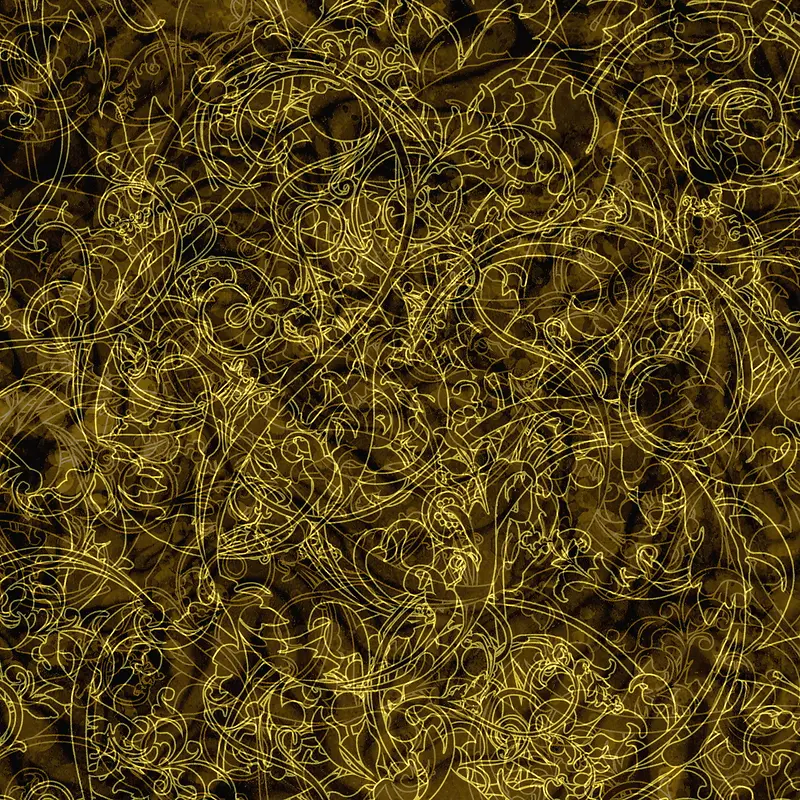 �������Ʊ���-������