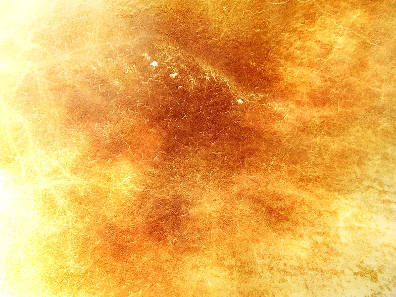 ���ɽ�ɫ����-������