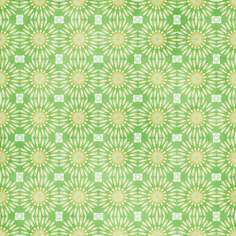 ��ɫ���Ʊ���-������