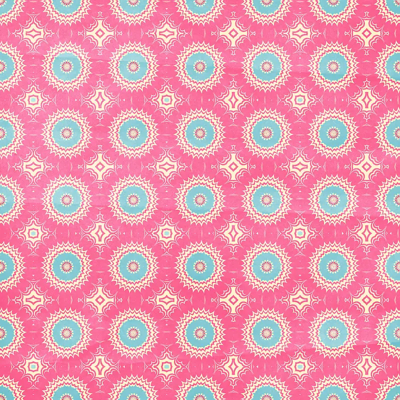 ���л��Ʊ���-������