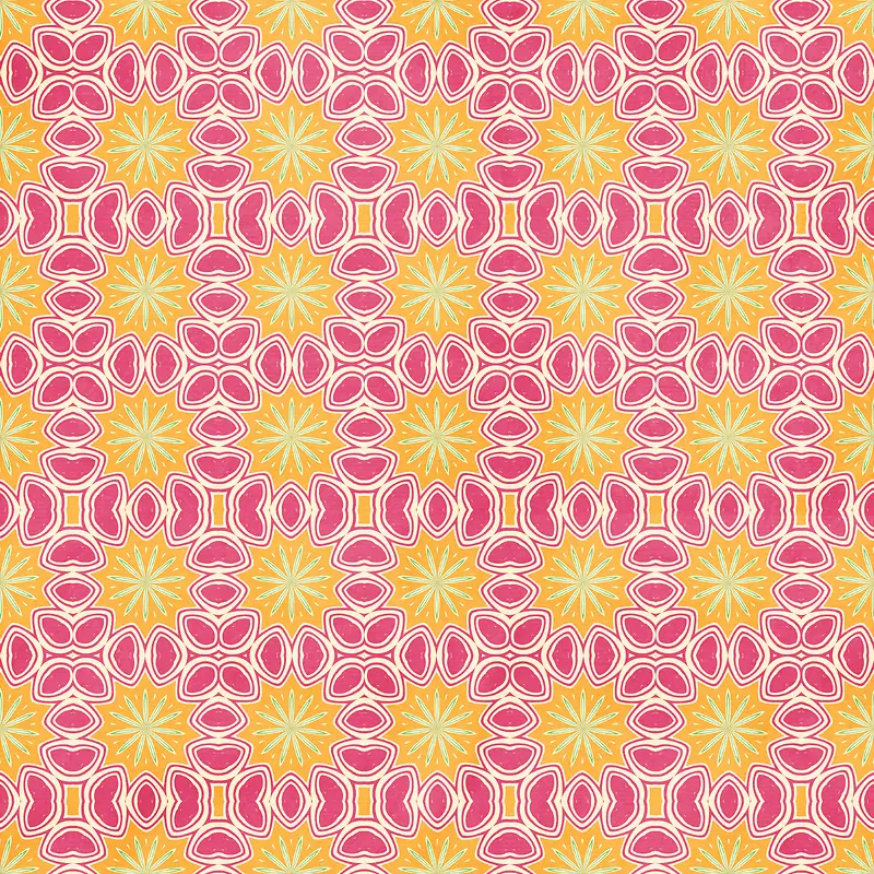 �̻����Ʊ���-������