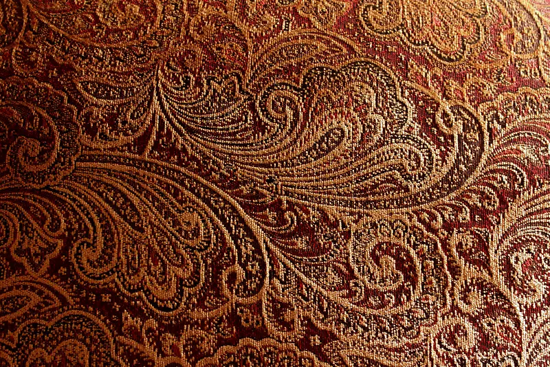 ���ƻ��Ʊ���-������