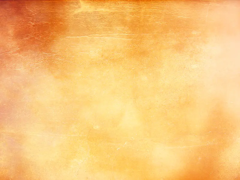 ��ɫ���ű���ͼ-������