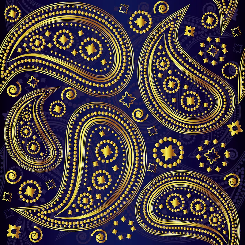 ��ɫ���Ʊ���-������