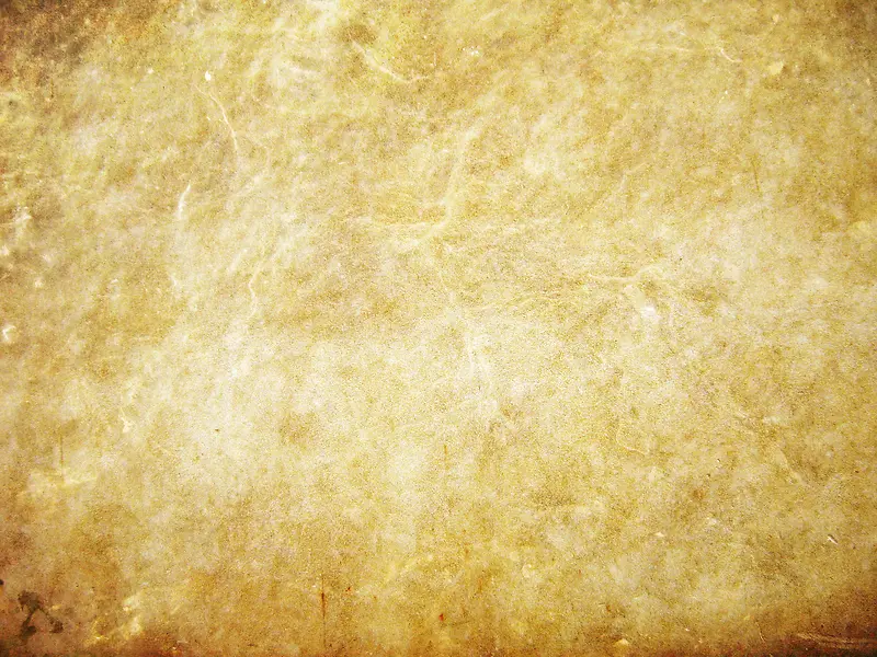 ��ɫ���ű���-������