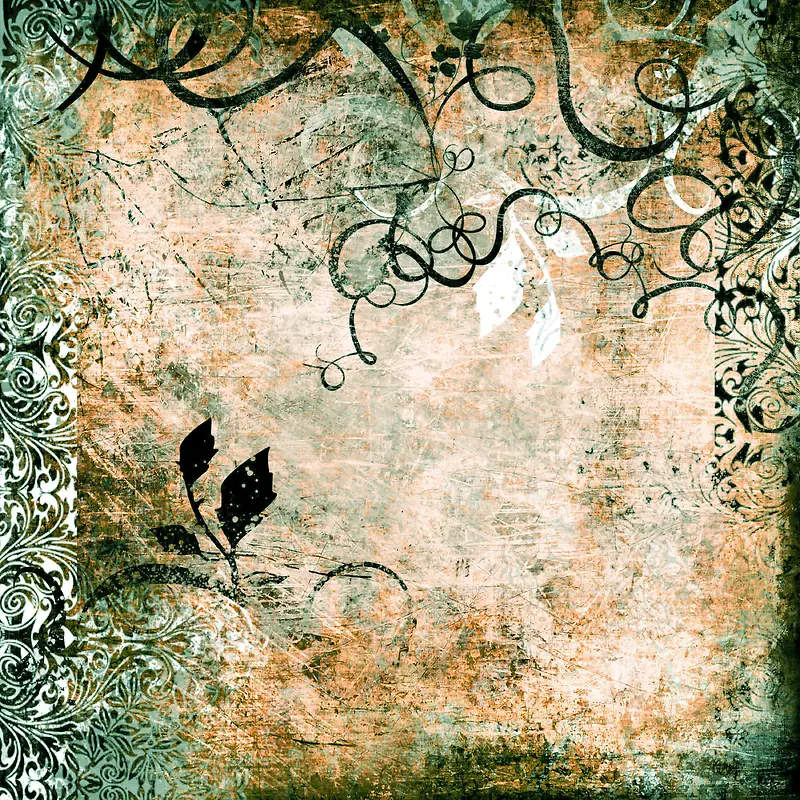 ��ɫ���Ʊ���-������