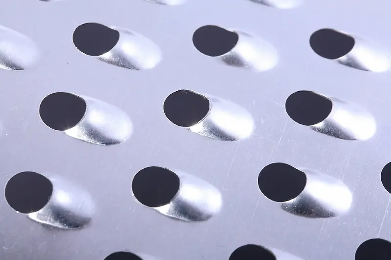 �������屳��-������