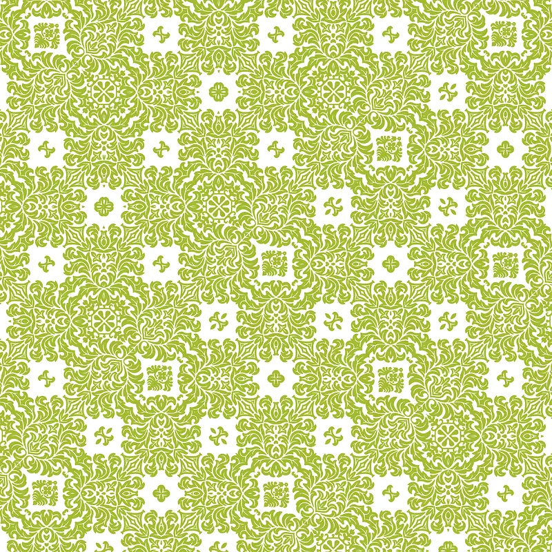 ��ɫ���Ʊ���-������