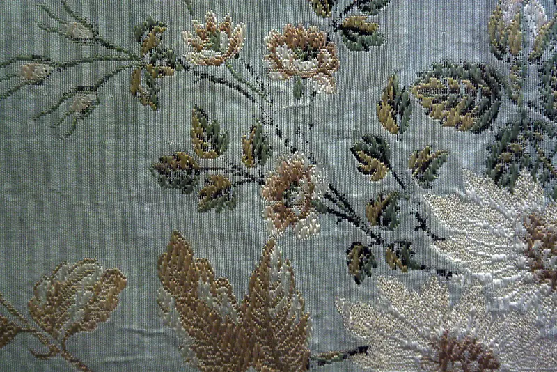 ����˿�б���-������