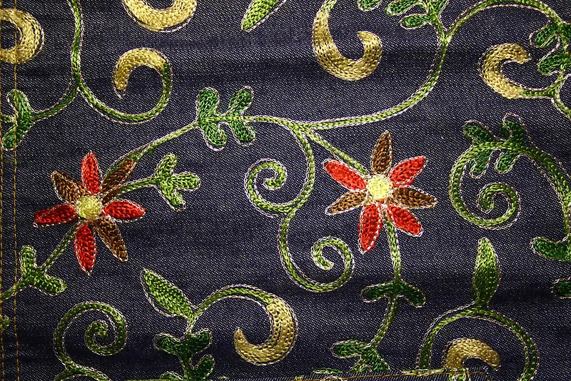 ���ܲ��ϱ���-������