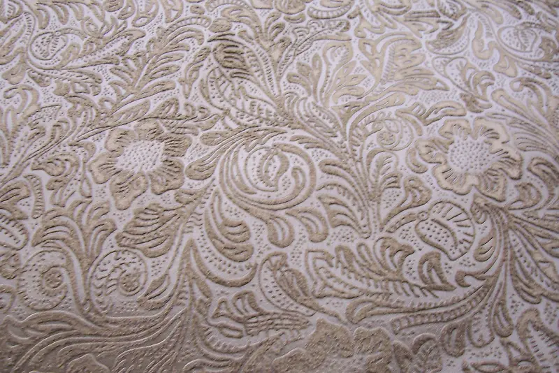 �������ϱ���-������