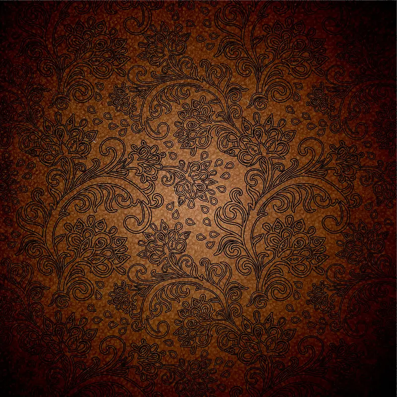 ��ֽ���Ʊ���-������