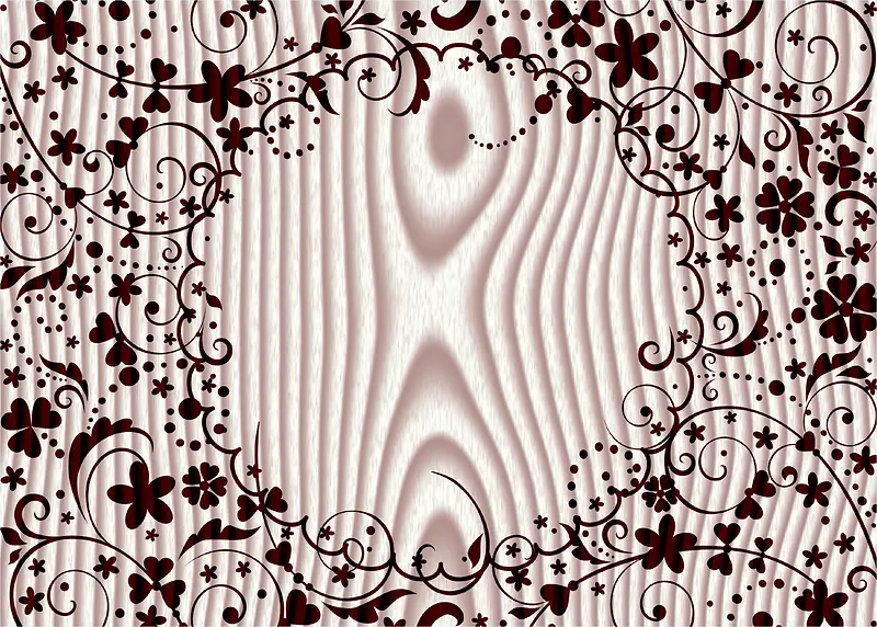 ľ�Ʊ������ֻ滨��-������