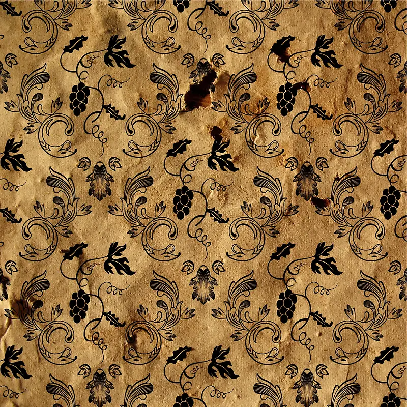 ���Ż��Ʊ���-������