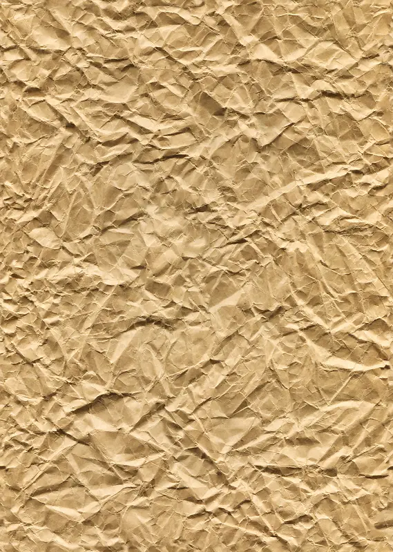 ����ֽ�ű���-������