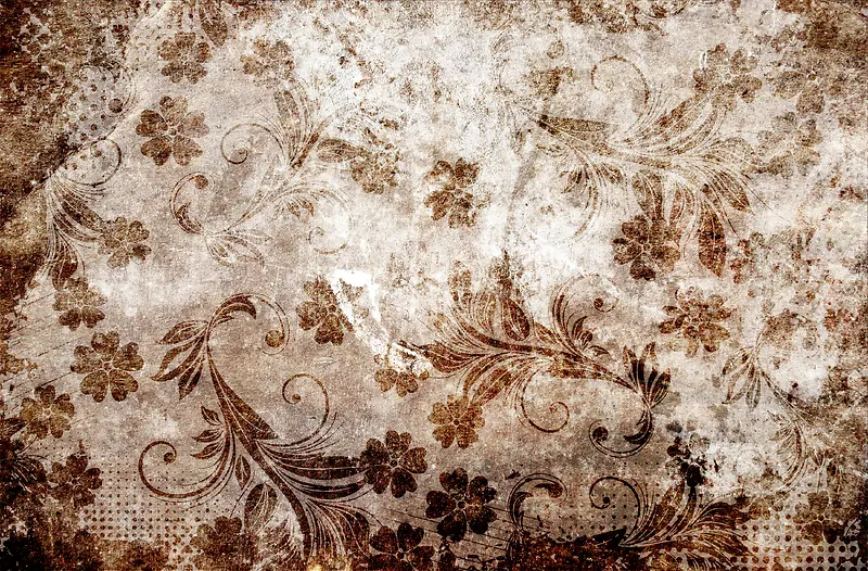 ���ɻ��Ʊ���-������