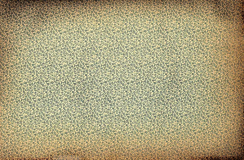 ���Ż��ܱ�ֽ����-������