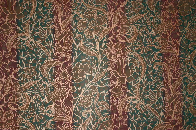 ���Ż��Ʊ���-������