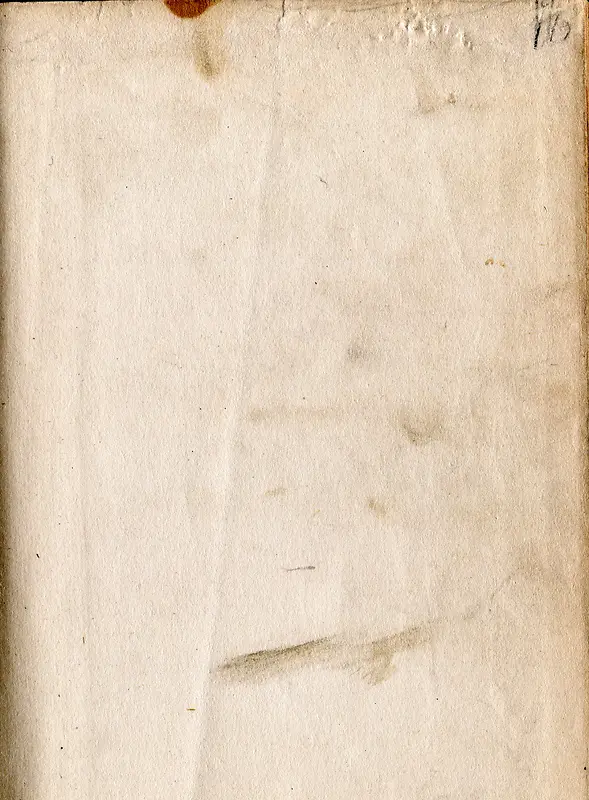 ����ֽ�ű���-������