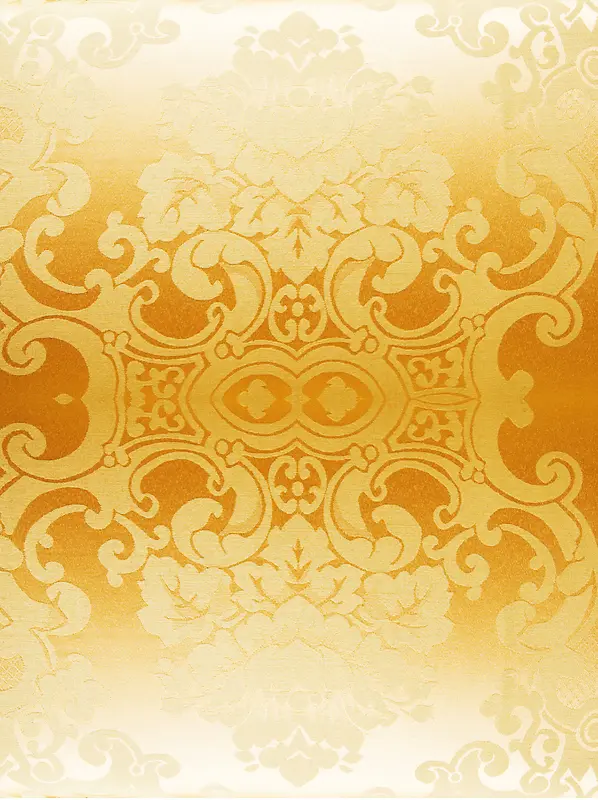 ��ɫ���Ʊ���-������