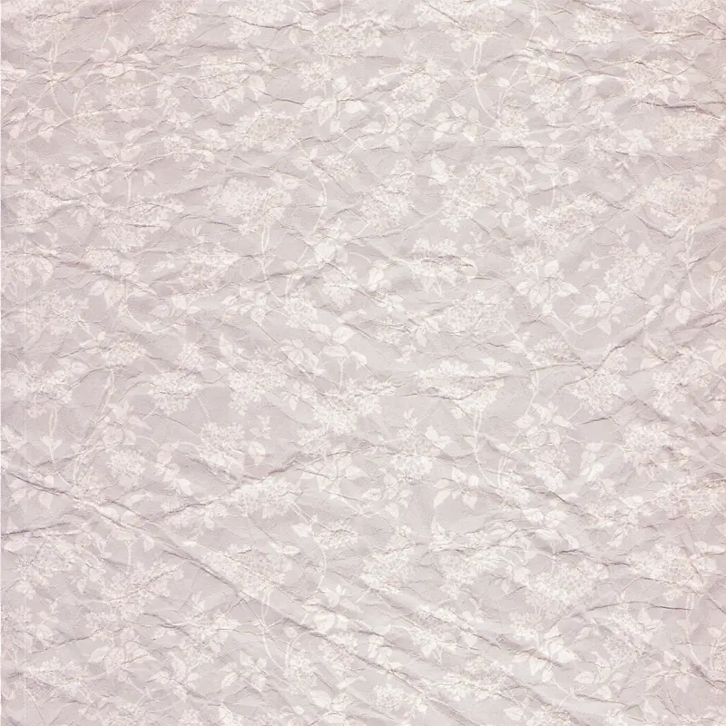 ����ֽ�ű���-������