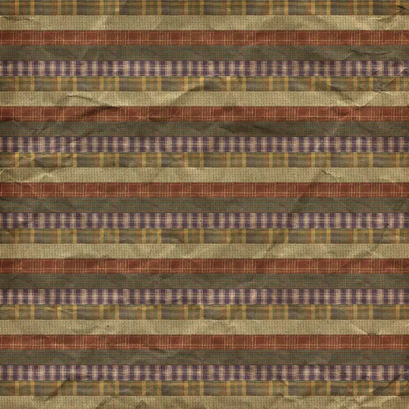 �����ɫֽ�ű���-������