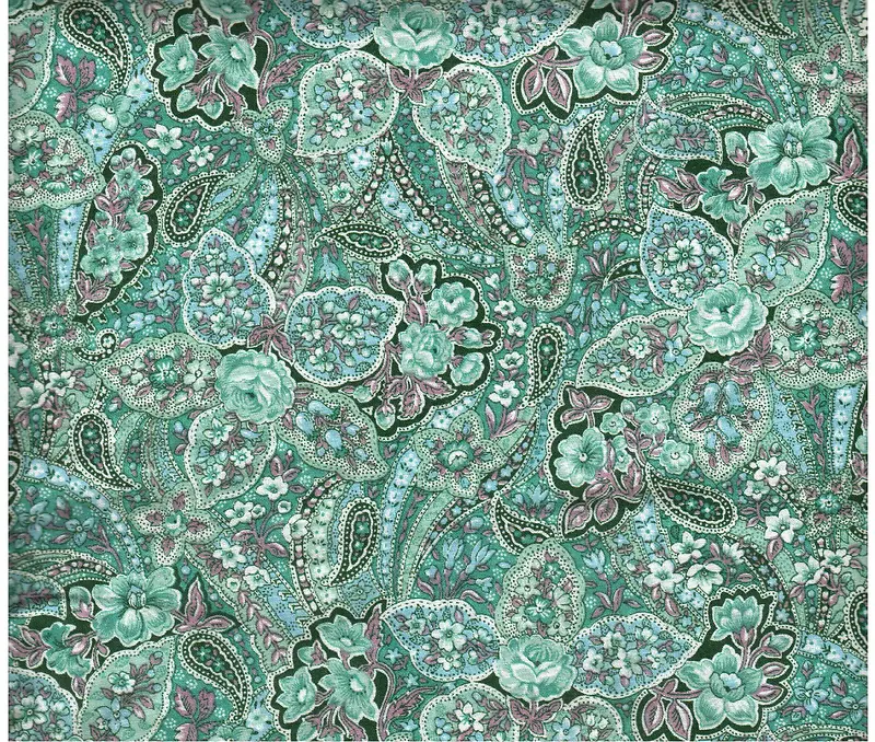 ���Ż��Ʊ���-������