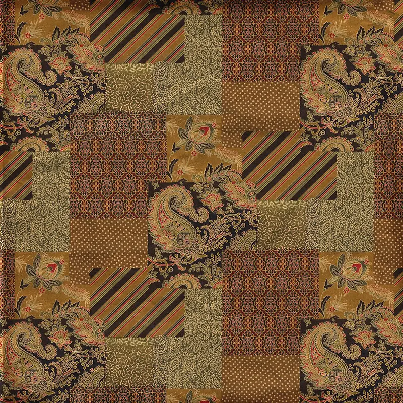 ������ɫ���Ʊ���-������